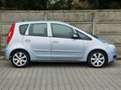 Mitsubishi Colt 1.5 Di-D AUTOMAT ! PRZEBIEG: 81.427 ! Jedyny Taki ! FuLL Opcja ! GWARA - 5