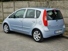 Mitsubishi Colt 1.5 Di-D AUTOMAT ! PRZEBIEG: 81.427 ! Jedyny Taki ! FuLL Opcja ! GWARA - 6