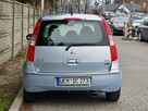 Mitsubishi Colt 1.5 Di-D AUTOMAT ! PRZEBIEG: 81.427 ! Jedyny Taki ! FuLL Opcja ! GWARA - 7