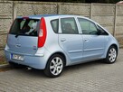 Mitsubishi Colt 1.5 Di-D AUTOMAT ! PRZEBIEG: 81.427 ! Jedyny Taki ! FuLL Opcja ! GWARA - 8