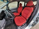 Mitsubishi Colt 1.5 Di-D AUTOMAT ! PRZEBIEG: 81.427 ! Jedyny Taki ! FuLL Opcja ! GWARA - 10