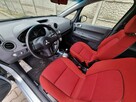 Mitsubishi Colt 1.5 Di-D AUTOMAT ! PRZEBIEG: 81.427 ! Jedyny Taki ! FuLL Opcja ! GWARA - 11