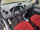 Mitsubishi Colt 1.5 Di-D AUTOMAT ! PRZEBIEG: 81.427 ! Jedyny Taki ! FuLL Opcja ! GWARA - 12