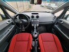 Mitsubishi Colt 1.5 Di-D AUTOMAT ! PRZEBIEG: 81.427 ! Jedyny Taki ! FuLL Opcja ! GWARA - 13