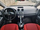 Mitsubishi Colt 1.5 Di-D AUTOMAT ! PRZEBIEG: 81.427 ! Jedyny Taki ! FuLL Opcja ! GWARA - 14