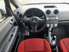 Mitsubishi Colt 1.5 Di-D AUTOMAT ! PRZEBIEG: 81.427 ! Jedyny Taki ! FuLL Opcja ! GWARA - 15