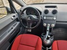 Mitsubishi Colt 1.5 Di-D AUTOMAT ! PRZEBIEG: 81.427 ! Jedyny Taki ! FuLL Opcja ! GWARA - 16