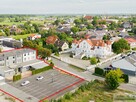 Lokal użytkowy Opole Zaodrze, Dworska - 2