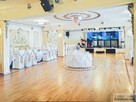 Lokal użytkowy Opole Zaodrze, Dworska - 6