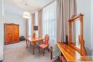 Lokal użytkowy Opole Zaodrze, Dworska - 8