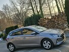 Hyundai i20 1.2 benzyna / I-rej. 2022r. Salon PL I-właściciel / Serwisowany w ASO - 4