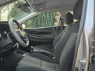 Hyundai i20 1.2 benzyna / I-rej. 2022r. Salon PL I-właściciel / Serwisowany w ASO - 6