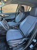 Opel Mokka 2013r, 1.7CDTI, Przebieg 141tyś, Ledy, Bogata Opcja, Piękna - 8