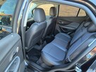 Opel Mokka 2013r, 1.7CDTI, Przebieg 141tyś, Ledy, Bogata Opcja, Piękna - 12