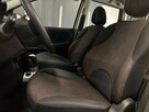 Nissan Note Lift 1.6 Benz Automat 125 tys Po opłatach GWARANCJA - 6