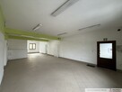 Lokal biurowy 98m2, Rynek, Dębica - 1
