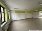 Lokal biurowy 98m2, Rynek, Dębica - 3