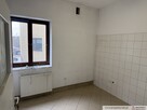 Lokal biurowy 98m2, Rynek, Dębica - 5