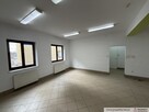 Lokal biurowy 98m2, Rynek, Dębica - 6