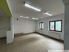 Lokal biurowy 98m2, Rynek, Dębica - 7