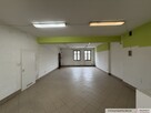 Lokal biurowy 98m2, Rynek, Dębica - 8
