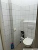 Lokal biurowy 98m2, Rynek, Dębica - 11