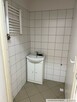 Lokal biurowy 98m2, Rynek, Dębica - 10