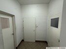Lokal biurowy 98m2, Rynek, Dębica - 13