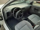 Volkswagen Caddy 1.9SDI klima el szyby alufelgi stan BDB - 13