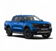 Ford Ranger Wildtrak 3,0 240KM 4x4 Roleta Kamera360 Super Cena Od ręki !  3137 zł - 3