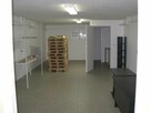 Lokal użytkowy Warszawa Białołęka, Henryków, Czarnocińska - 7