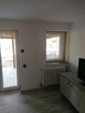 Wynajmę nowe mieszkanie w domu. - 3