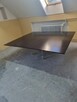 Lakierowanie frontow meblowych - 12