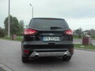 Sprzedam Ford Kuga Titanium ST-line - 3