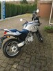 Sprzedam ! BMW 650 cm - 1