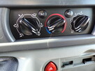 RENAULT MASTER WYSOKI DŁUGI KLIMA EL. SZYBY ROZRZĄD NOWY - 14