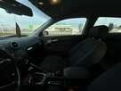 Audi A3 1.9 Tdi - 12