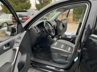 Volkswagen Tiguan 2.0Turbo Benz 200KM / NOWY ROZRZĄD / 4X4 - 9