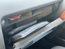 Audi A3 1.9 Tdi - 16
