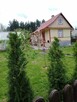 Działka ROD Białystok - 3