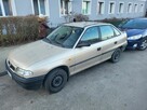 Sprzedam auto - 3