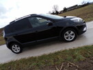RENAULT SCENIC 1.2 BENZ ALU KLIMA NAVI GWARANCJA - 13