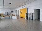 Syndyk sprzeda nieruchomość gruntową z budynkiem usługowym - 11