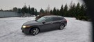 Honda accord 2.2d - 5