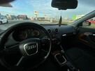 Audi A3 1.9 Tdi - 14