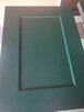 Lakierowanie frontow meblowych - 5