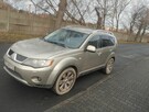 mitsubishi - 3
