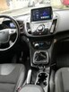 Sprzedam Ford Kuga Titanium ST-line - 10