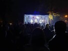 Wynajem atrakcji na piknik - 9
