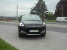 Sprzedam Ford Kuga Titanium ST-line - 4